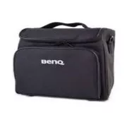 BENQ Tartozéktáska 7 sorozatú projektorok számára