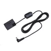Canon DR-E18 DC jumper