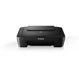 Canon PIXMA nyomtató MG2550S - színes, MF (nyomtatás, másolás, szkennelés), USB Canon PIXMA nyomtató MG2550S - színes, MF (nyomtatás, másolás, szkennelés), USB