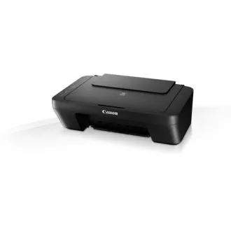 Canon PIXMA nyomtató MG2550S - színes, MF (nyomtatás, másolás, szkennelés), USB Canon PIXMA nyomtató MG2550S - színes, MF (nyomtatás, másolás, szkennelés), USB