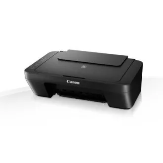 Canon PIXMA MG2555S (nyomtatás / szkennelés / másolás) Canon PIXMA MG2555S (nyomtatás / szkennelés / másolás)