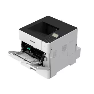 Canon i-SENSYS LBP351x - fekete-fehér, SF, duplex, PCL, USB, LAN
