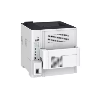 Canon i-SENSYS LBP351x - fekete-fehér, SF, duplex, PCL, USB, LAN