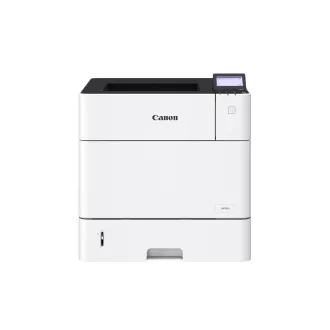 Canon i-SENSYS LBP352x - fekete-fehér, SF, duplex, PCL, USB, LAN Canon i-SENSYS LBP352x - fekete-fehér, SF, duplex, PCL, USB, LAN