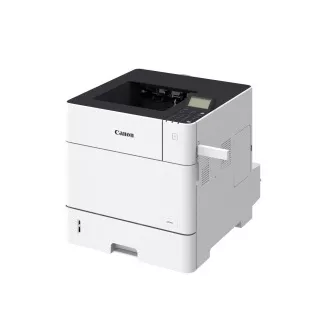 Canon i-SENSYS LBP352x - fekete-fehér, SF, duplex, PCL, USB, LAN Canon i-SENSYS LBP352x - fekete-fehér, SF, duplex, PCL, USB, LAN
