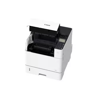 Canon i-SENSYS LBP352x - fekete-fehér, SF, duplex, PCL, USB, LAN Canon i-SENSYS LBP352x - fekete-fehér, SF, duplex, PCL, USB, LAN