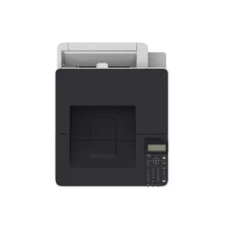 Canon i-SENSYS LBP352x - fekete-fehér, SF, duplex, PCL, USB, LAN Canon i-SENSYS LBP352x - fekete-fehér, SF, duplex, PCL, USB, LAN