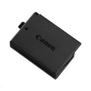 Canon DR-E10 DC jumper