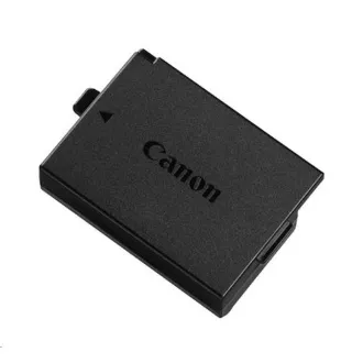 Canon DR-E10 DC jumper