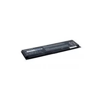 AVACOM akkumulátor Dell Latitude E7240 Li-Pol 7, 4V 6000mAh / 44Wh AVACOM akkumulátor Dell Latitude E7240 Li-Pol 7, 4V 6000mAh / 44Wh
