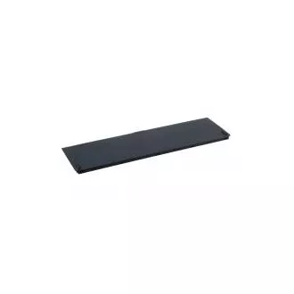 AVACOM akkumulátor Dell Latitude E7240 Li-Pol 7, 4V 6000mAh / 44Wh AVACOM akkumulátor Dell Latitude E7240 Li-Pol 7, 4V 6000mAh / 44Wh