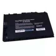AVACOM akkumulátor HP EliteBook 9470m Li-Pol 14, 8V 3400mAh / 50Wh