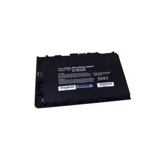 AVACOM akkumulátor HP EliteBook 9470m Li-Pol 14, 8V 3400mAh / 50Wh