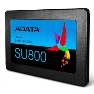 ADATA SSD 256GB SU800 2, 5 ADATA SSD 256GB SU800 2, 5