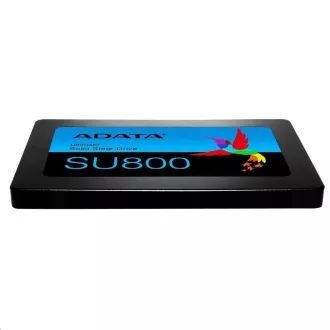 ADATA SSD 256GB SU800 2, 5 ADATA SSD 256GB SU800 2, 5