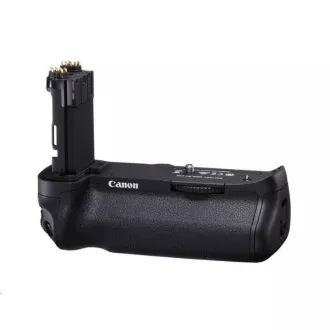 Canon BG-E20 akkumulátor markolat Canon BG-E20 akkumulátor markolat