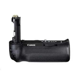 Canon BG-E20 akkumulátor markolat Canon BG-E20 akkumulátor markolat