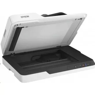 EPSON WorkForce DS-1630 A4, 1200x1200 dpi, USB 3.0 EPSON WorkForce DS-1630 A4, 1200x1200 dpi, USB 3.0