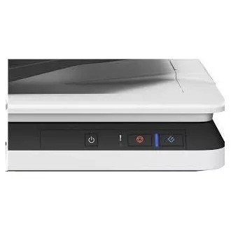 EPSON WorkForce DS-1630 A4, 1200x1200 dpi, USB 3.0 EPSON WorkForce DS-1630 A4, 1200x1200 dpi, USB 3.0