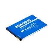 AVACOM mobiltelefon akkumulátor Samsung Galaxy S4 mini, Li-Ion 3, 8V 1900mAh, (az EB-B500BE helyett)