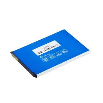 AVACOM mobiltelefon akkumulátor Samsung Galaxy S4 mini, Li-Ion 3, 8V 1900mAh, (az EB-B500BE helyett)