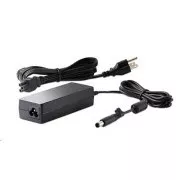 HP Desktop Mini 90 W-os tápegységkészlet