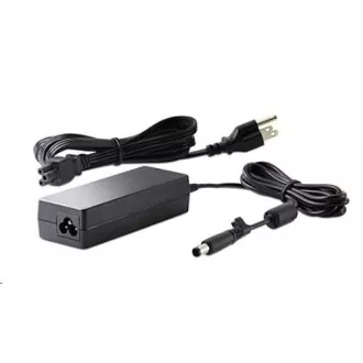 HP Desktop Mini 90 W-os tápegységkészlet