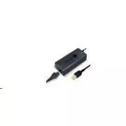CONNECT IT Lenovo 65W notebook adapter