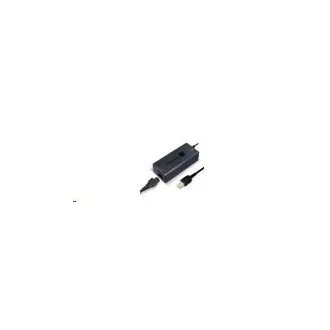 CONNECT IT Lenovo 65W notebook adapter