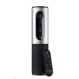Logitech ConferenceCam Connect Logitech ConferenceCam Connect