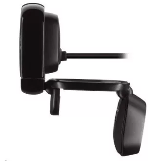 Logitech HD webkamera C615