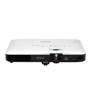 EPSON projektor EB-1795F, 1920x1080, 3200ANSI, 10000: 1, HDMI, USB 3 az 1-ben, MHL, WiFi, 1, 8 kg EPSON projektor EB-1795F, 1920x1080, 3200ANSI, 10000: 1, HDMI, USB 3 az 1-ben, MHL, WiFi, 1, 8 kg