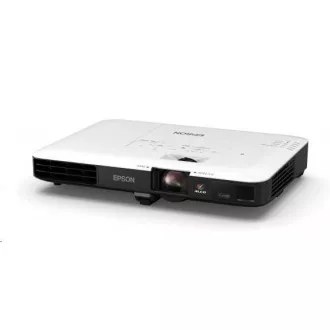 EPSON projektor EB-1795F, 1920x1080, 3200ANSI, 10000: 1, HDMI, USB 3 az 1-ben, MHL, WiFi, 1, 8 kg EPSON projektor EB-1795F, 1920x1080, 3200ANSI, 10000: 1, HDMI, USB 3 az 1-ben, MHL, WiFi, 1, 8 kg