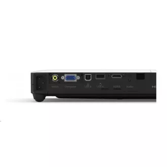 EPSON projektor EB-1795F, 1920x1080, 3200ANSI, 10000: 1, HDMI, USB 3 az 1-ben, MHL, WiFi, 1, 8 kg EPSON projektor EB-1795F, 1920x1080, 3200ANSI, 10000: 1, HDMI, USB 3 az 1-ben, MHL, WiFi, 1, 8 kg