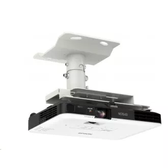 EPSON projektor EB-1795F, 1920x1080, 3200ANSI, 10000: 1, HDMI, USB 3 az 1-ben, MHL, WiFi, 1, 8 kg EPSON projektor EB-1795F, 1920x1080, 3200ANSI, 10000: 1, HDMI, USB 3 az 1-ben, MHL, WiFi, 1, 8 kg