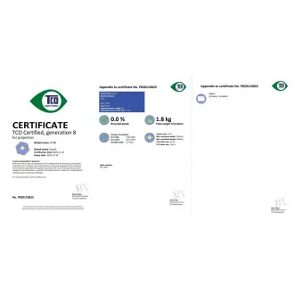 EPSON projektor EB-1795F, 1920x1080, 3200ANSI, 10000: 1, HDMI, USB 3 az 1-ben, MHL, WiFi, 1, 8 kg EPSON projektor EB-1795F, 1920x1080, 3200ANSI, 10000: 1, HDMI, USB 3 az 1-ben, MHL, WiFi, 1, 8 kg