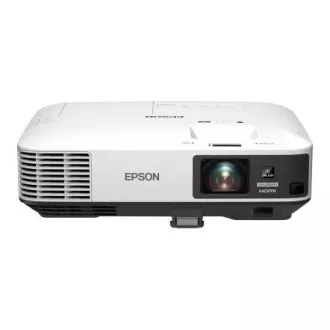 EPSON projektor EB-2250U, 1920x1200, 5000ANSI, 15000: 1, HDMI, USB 3 az 1-ben EPSON projektor EB-2250U, 1920x1200, 5000ANSI, 15000: 1, HDMI, USB 3 az 1-ben