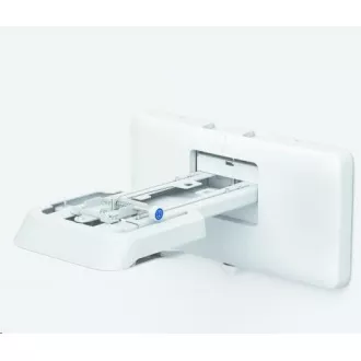 EPSON projektor EB-695Wi - 1280x800, 3500ANSI, HDMI, VGA, RÖVID