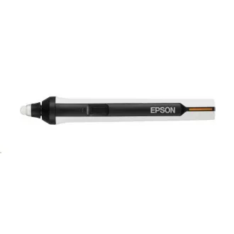 EPSON projektor EB-695Wi - 1280x800, 3500ANSI, HDMI, VGA, RÖVID