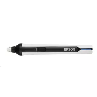 EPSON projektor EB-695Wi - 1280x800, 3500ANSI, HDMI, VGA, RÖVID