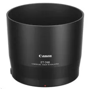 Canon ET-74B napellenző