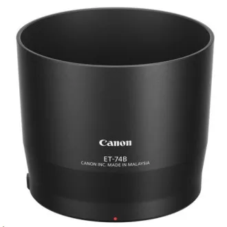 Canon ET-74B napellenző Canon ET-74B napellenző