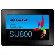 ADATA SSD 1TB SU800 2, 5