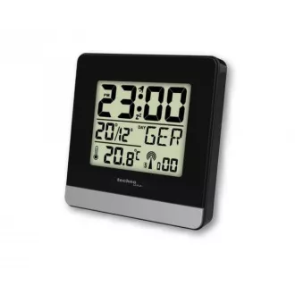 TechnoLine WT 260 - digitális ébresztőóra