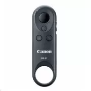 Canon BR-E1 vezeték nélküli távirányító