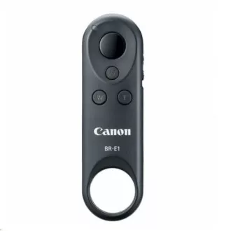 Canon BR-E1 vezeték nélküli távirányító