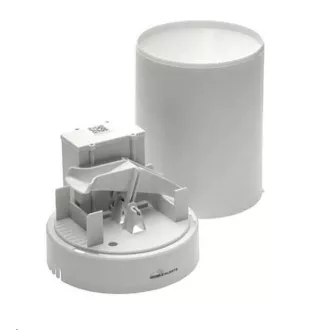 TechnoLine MA10650 - Mobil figyelmeztető esőmérő TechnoLine MA10650 - Mobil figyelmeztető esőmérő