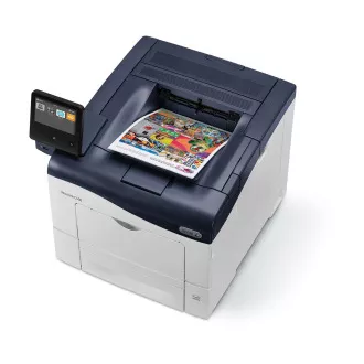 Xerox VersaLink C400 színes nyomtató, A4, 36ppm, Duplex, USB, Ethernet, 2 GB ram Xerox VersaLink C400 színes nyomtató, A4, 36ppm, Duplex, USB, Ethernet, 2 GB ram