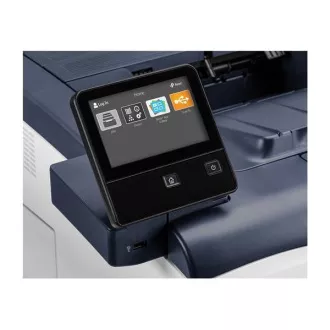 Xerox VersaLink C400 színes nyomtató, A4, 36ppm, Duplex, USB, Ethernet, 2 GB ram Xerox VersaLink C400 színes nyomtató, A4, 36ppm, Duplex, USB, Ethernet, 2 GB ram