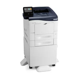 Xerox VersaLink C400 színes nyomtató, A4, 36ppm, Duplex, USB, Ethernet, 2 GB ram Xerox VersaLink C400 színes nyomtató, A4, 36ppm, Duplex, USB, Ethernet, 2 GB ram